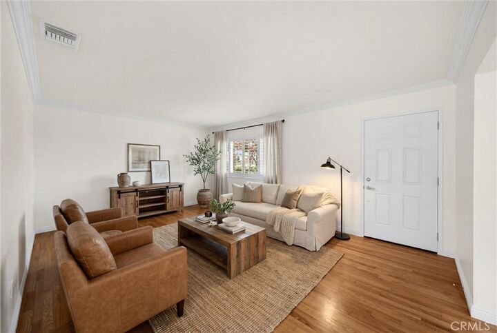 Property Photo:  1631 Carmel Circle West W  CA 91784 