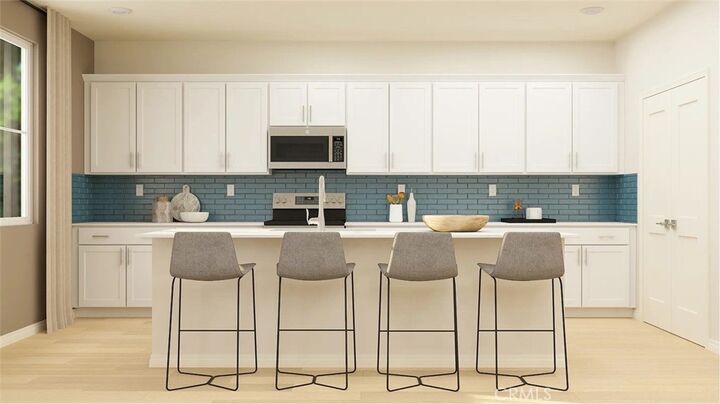 Property Photo:  27181 Lullaby Lane  CA 92586 