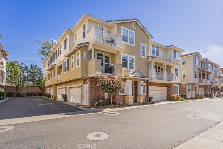 Property Photo:  15373 Ashley Court  CA 90603 