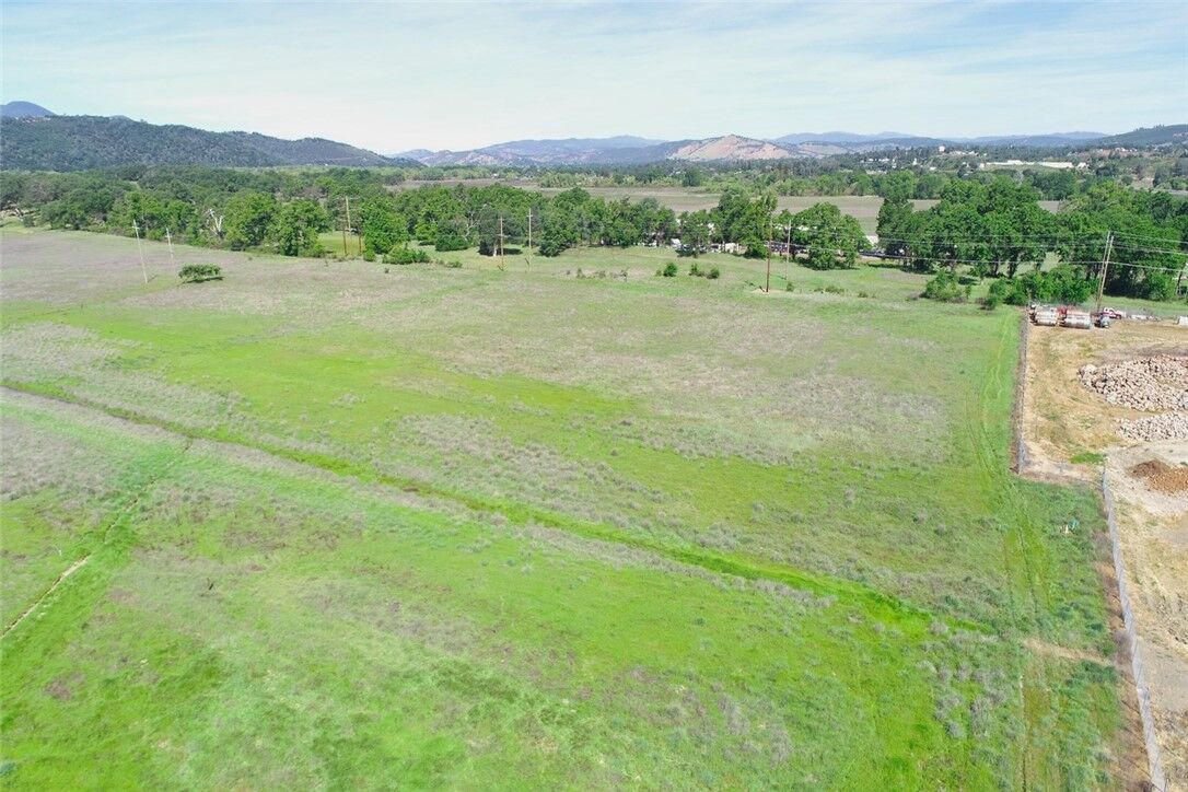 Property Photo: 15870 Kugelman CA 95457