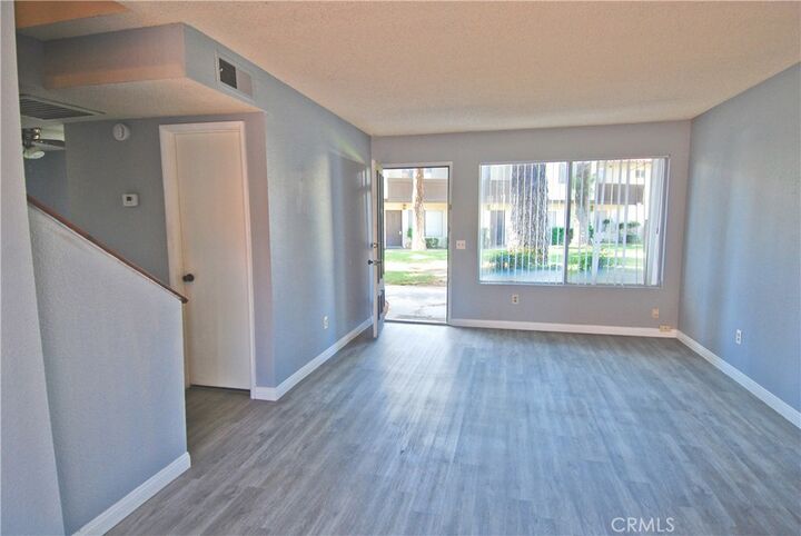 Property Photo:  1097 Santo Antonio Drive 26  CA 92324 