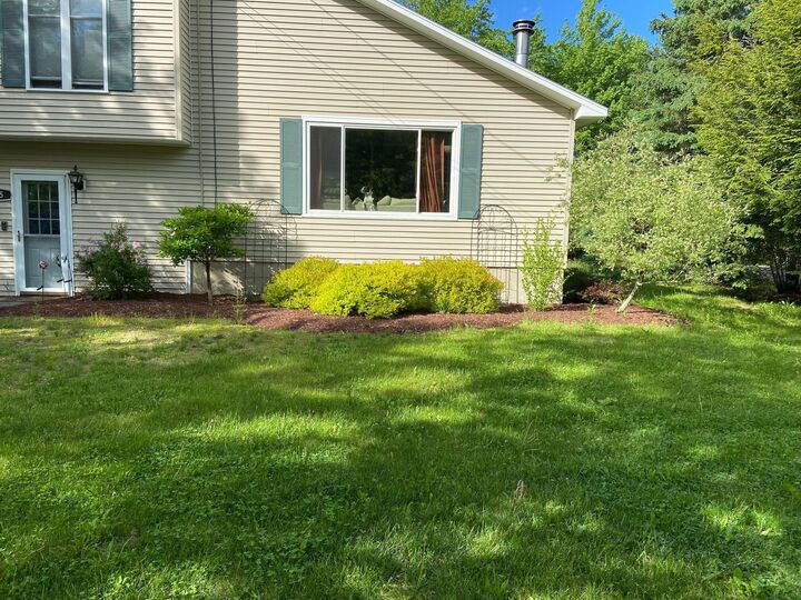 Property Photo:  15 McDonald Avenue  ME 04605 