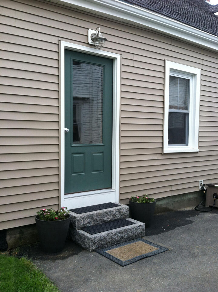 Property Photo: 15 Wadsworth Street ME 04861