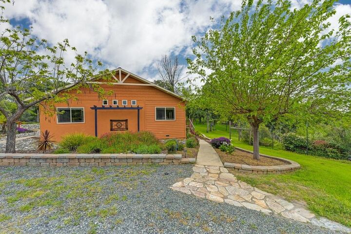 Property Photo:  16599 Mackinaw Way  CA 95949 