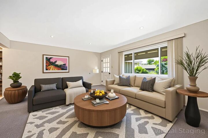 Property Photo: 5824 Hesper Way CA 95608