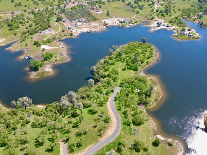Property Photo:  0 Sanguinetti Estates  CA 95228 