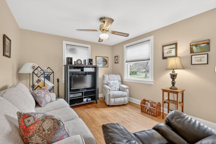 Property Photo:  2226 Stratford Ave  TN 37216 