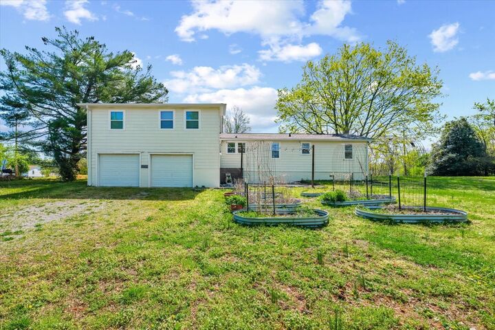 Property Photo:  6335 Old Hickory Blvd  TN 37189 