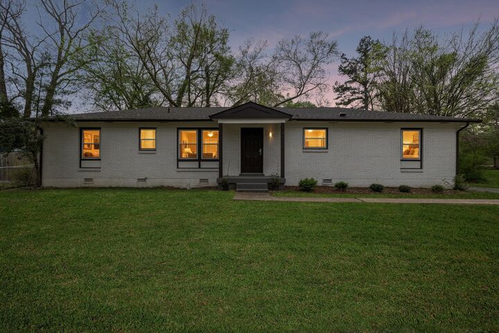 Property Photo:  5008 Suter Dr  TN 37211 