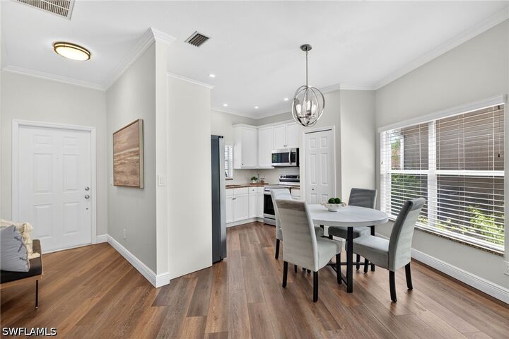 Property Photo:  10705 Blue Bimini Circle  FL 33928 