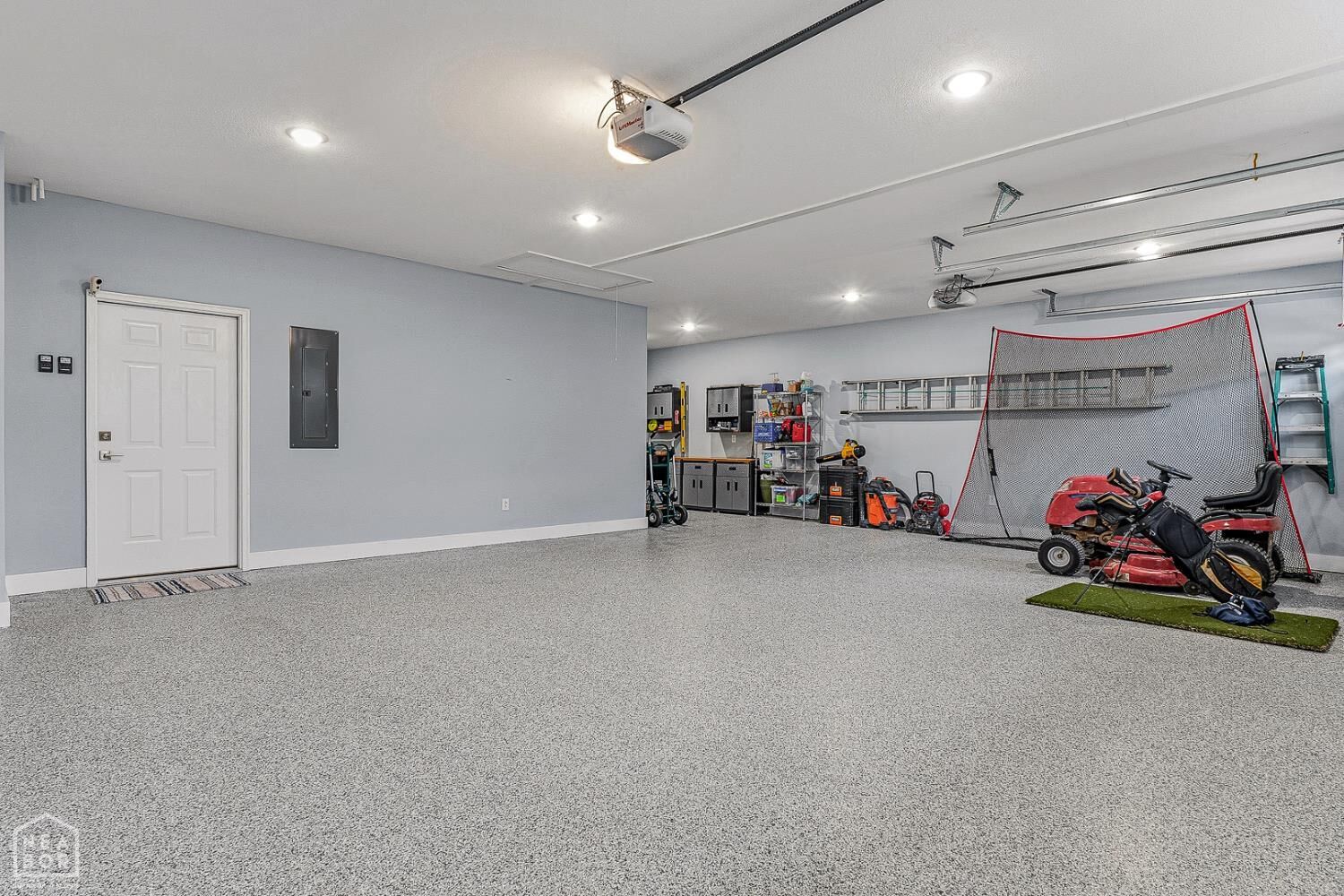 Property Photo:  215 Gulley Drive  AR 72417 