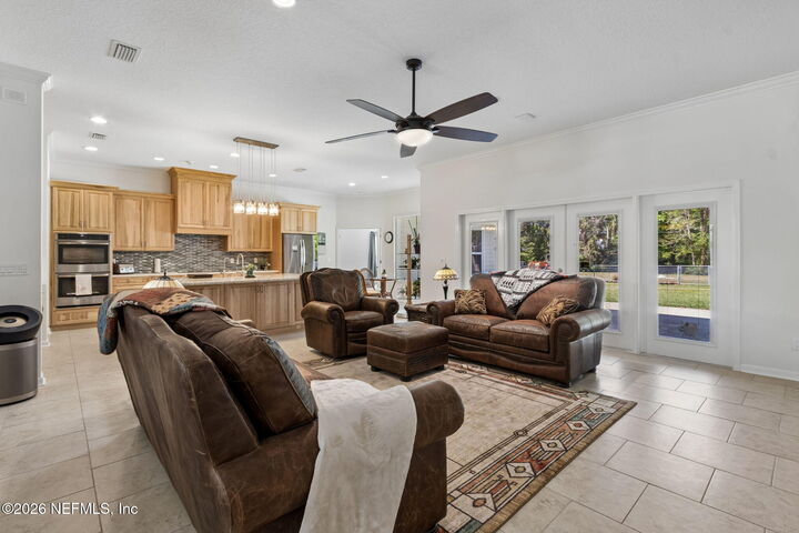 Property Photo:  97235 Morgans Way  FL 32097 