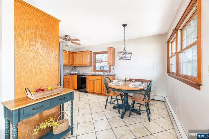 Property Photo:  49 Meakin Avenue  NJ 07662 