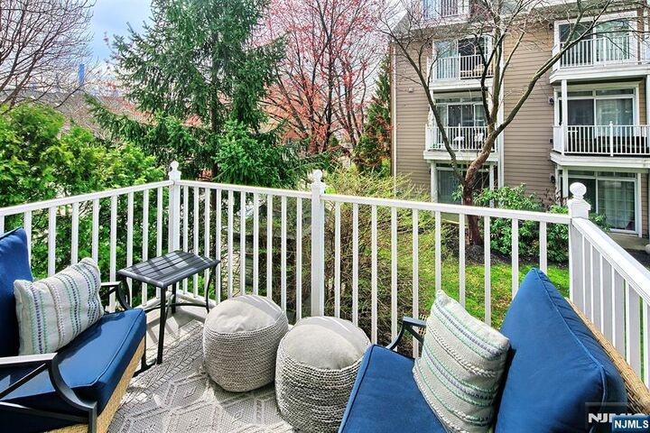 Property Photo:  237 Price Court  NJ 07093 