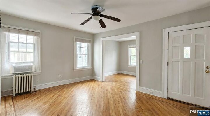 Property Photo: 33 Norwood Place NJ 07003