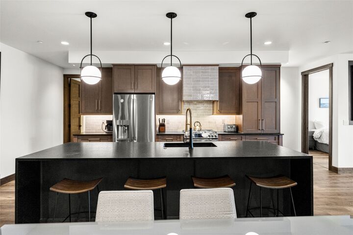 Property Photo: 311 Akers Lane MT 59937