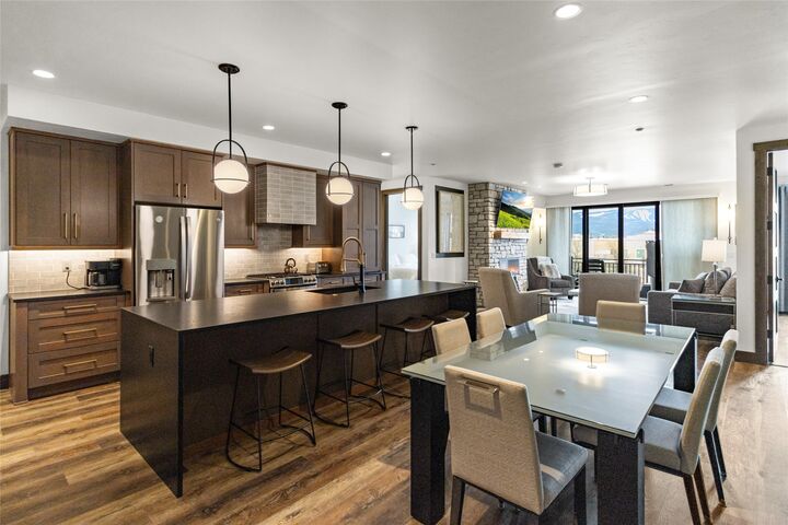 Property Photo:  311 Akers Lane  MT 59937 