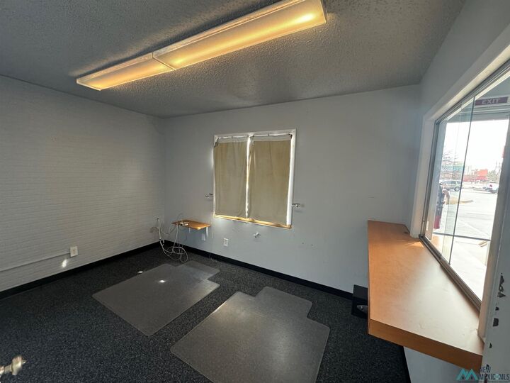 Property Photo:  103 N 7th Street Street  NM 88210 