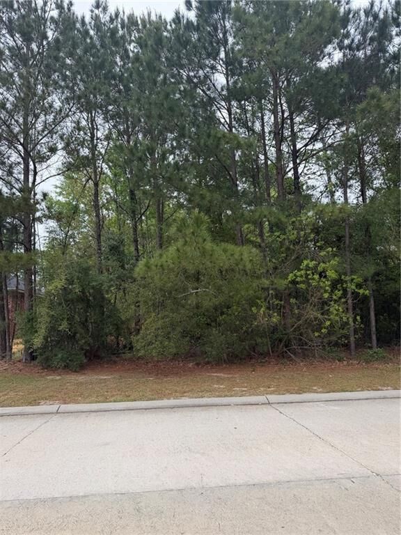 Property Photo:  Spartan Loop  LA 70458 