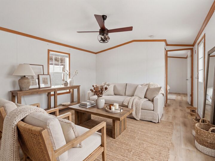 Property Photo:  5R Arrow Drive  NH 03079 