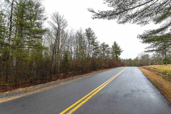 Property Photo:  Lot Hibernia Road  NS B0T 1B0 