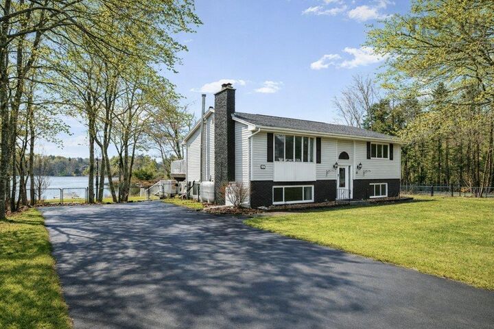 Property Photo:  11 Robina Drive  NS B3E 1A7 