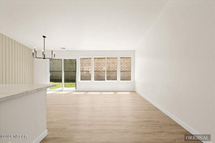 Property Photo:  1412 Via Arbolitos  CA 93458 