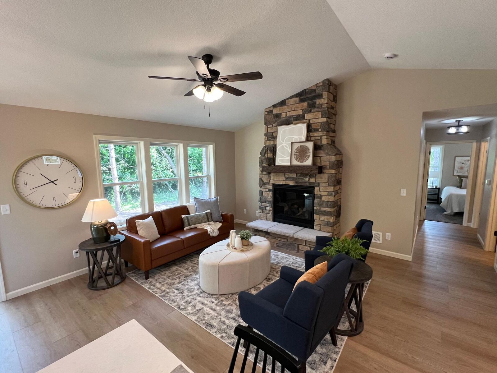 Property Photo: 1141 Pinewood Trail WI 54017