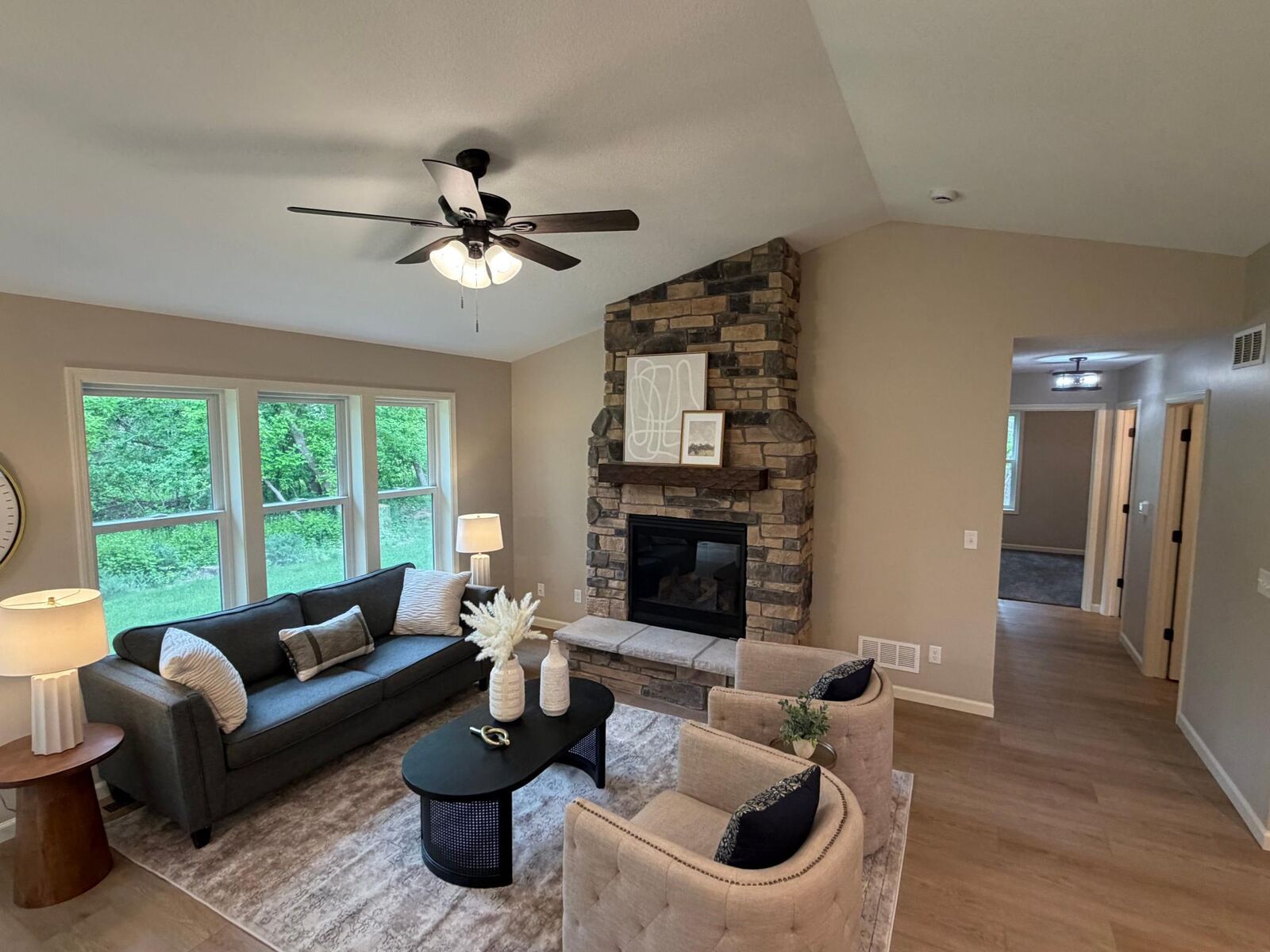 Property Photo: 1141 Pinewood Trail WI 54017