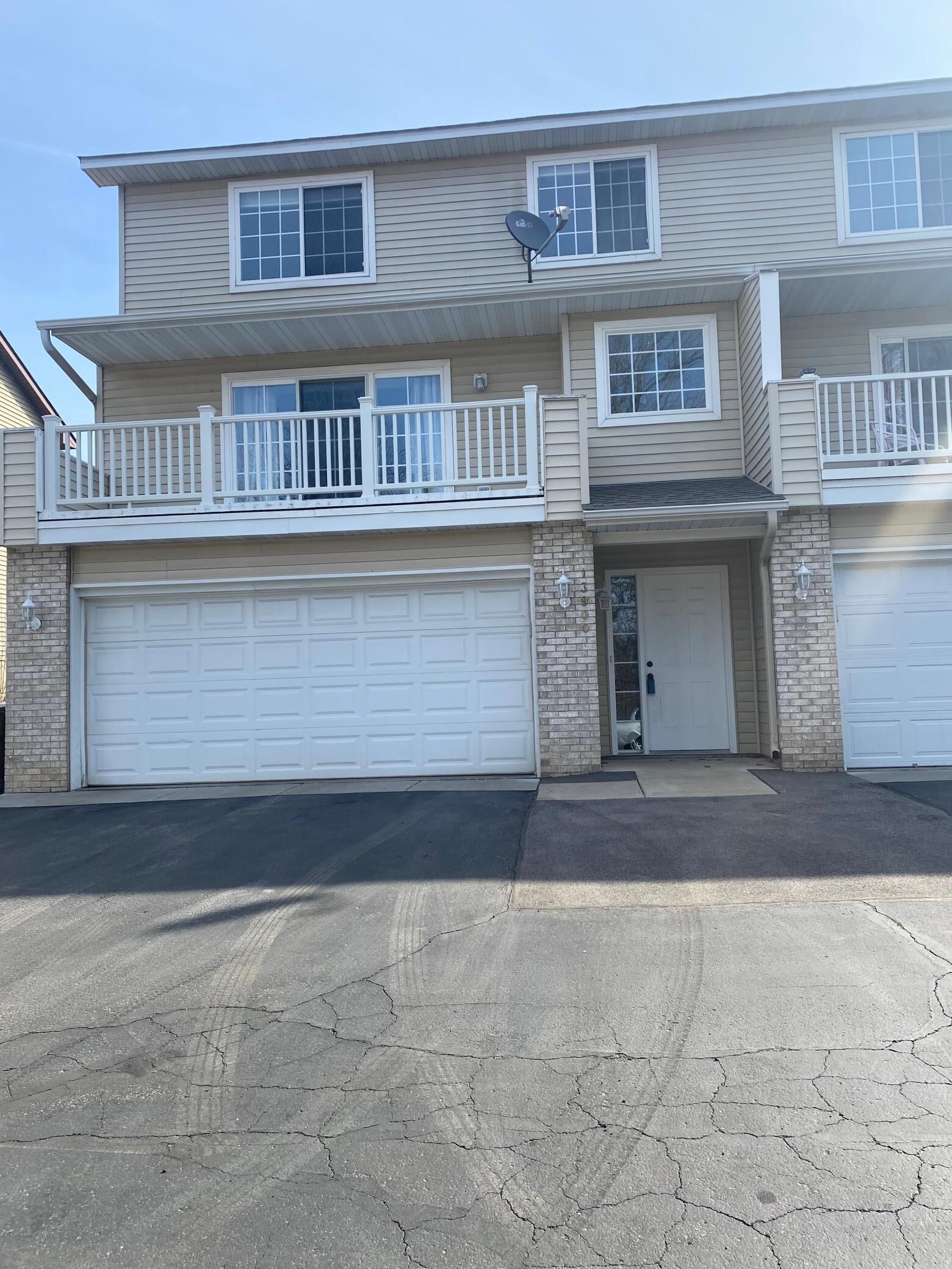 Property Photo:  13900 Glendale Trail  MN 55378 