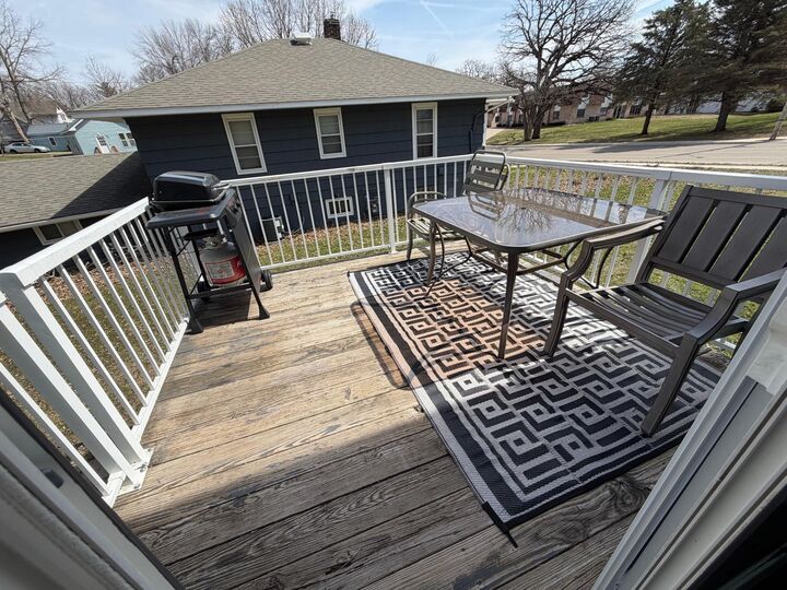 Property Photo:  519 Johnson Street  MN 56007 