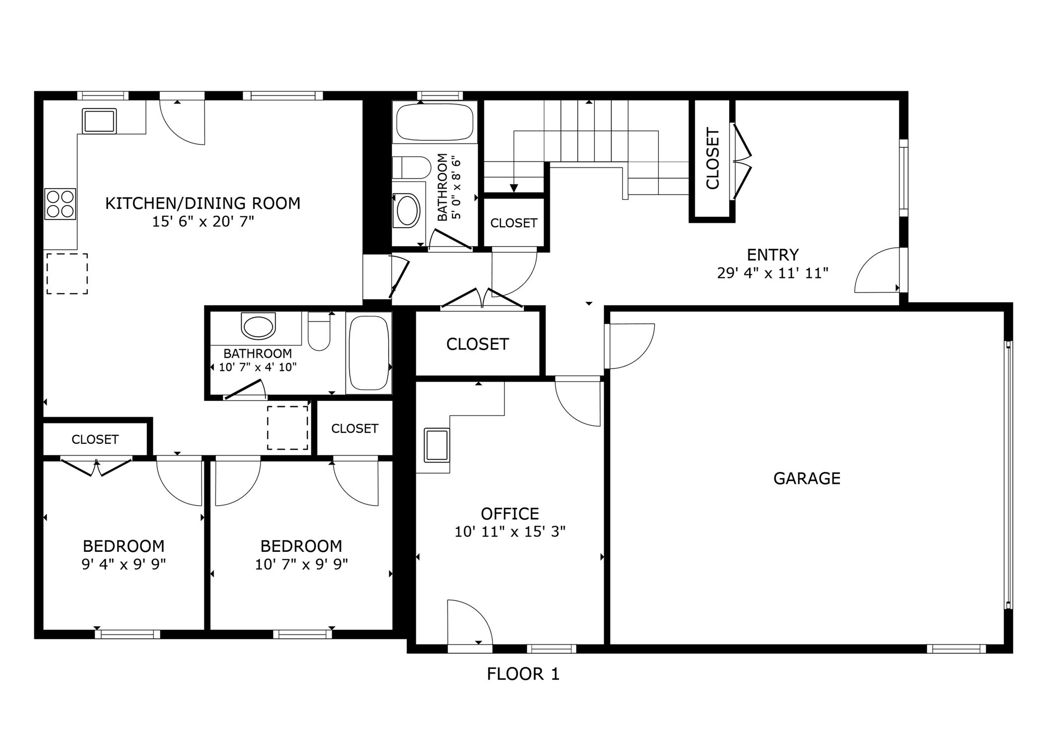 property photo