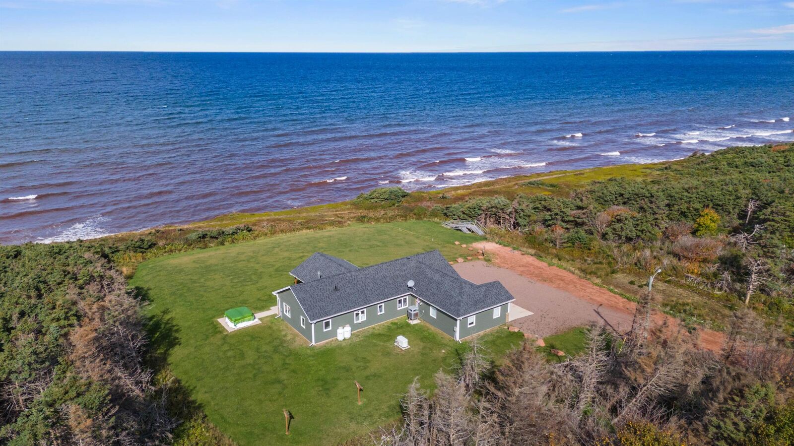 Property Photo:  56 Unknown  PE C0A 2B0 