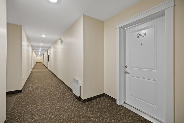 Photo de la propriété:  29 Stratford Road 204  PE C1B 1T4 