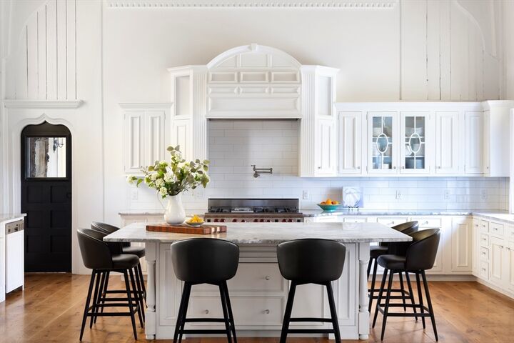 Property Photo:  279 Main Street  MA 01450 