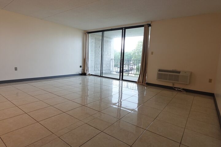 Property Photo:  37 Skyline Drive 11  MA 02184 