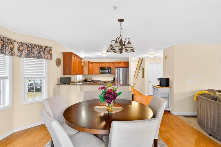 Property Photo:  615 Nashua Road 9  MA 01826 
