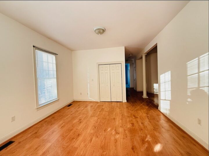 Property Photo: 31 Elmwood St 31 MA 02458