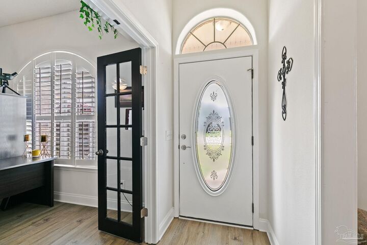 Property Photo:  1516 Deer Moss Ct  FL 32563 