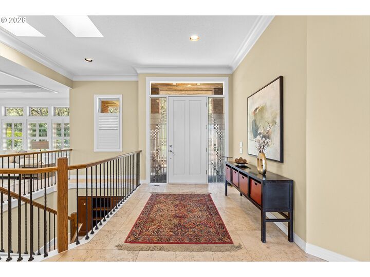 Property Photo:  57 Hidalgo St  OR 97035 