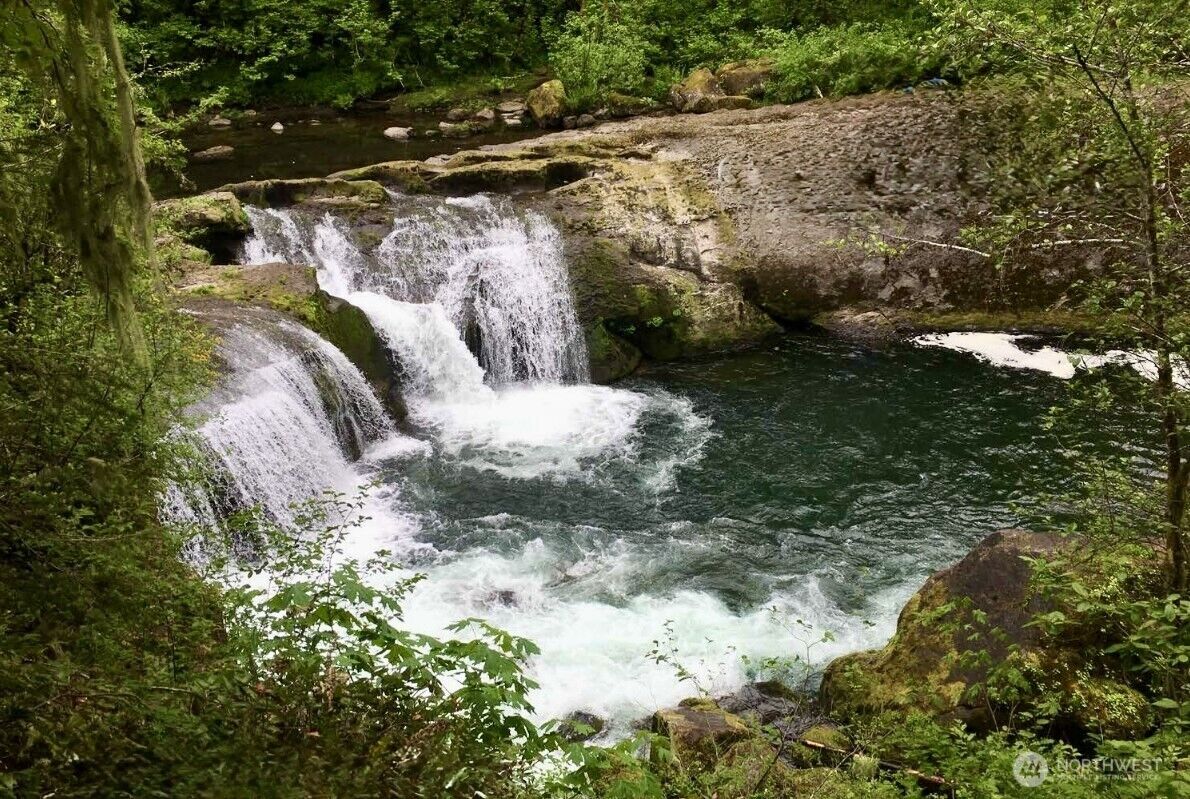 Property Photo: 100 L-1100 Road WA 98366