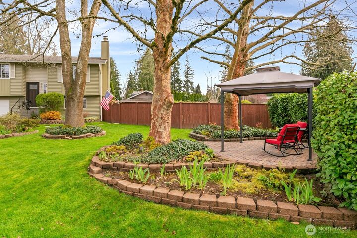 Property Photo:  4531  132nd Place NE  WA 98271 