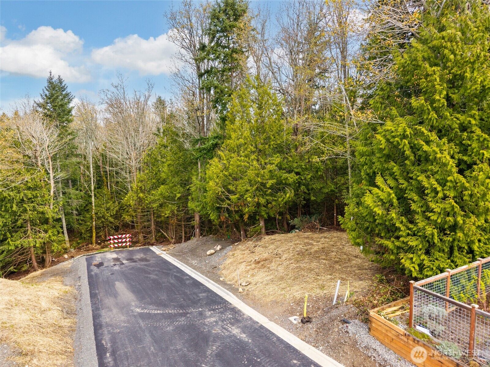 Property Photo:  813  41st  WA 98229 