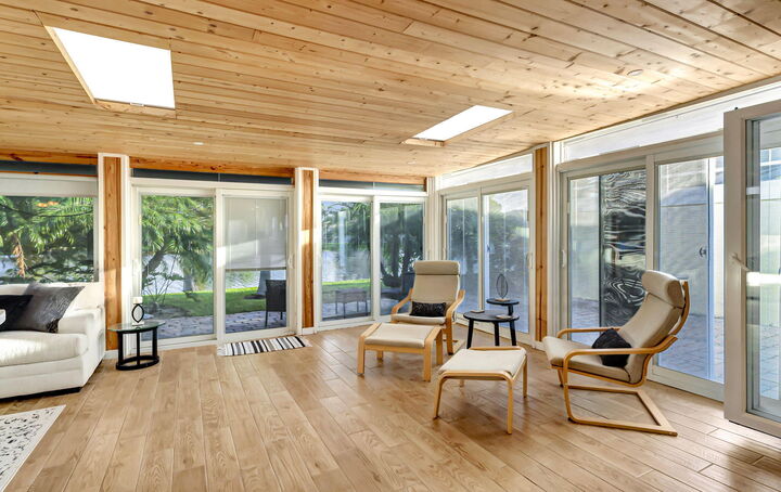 Property Photo:  11361 SW Pembroke Drive  FL 34987 
