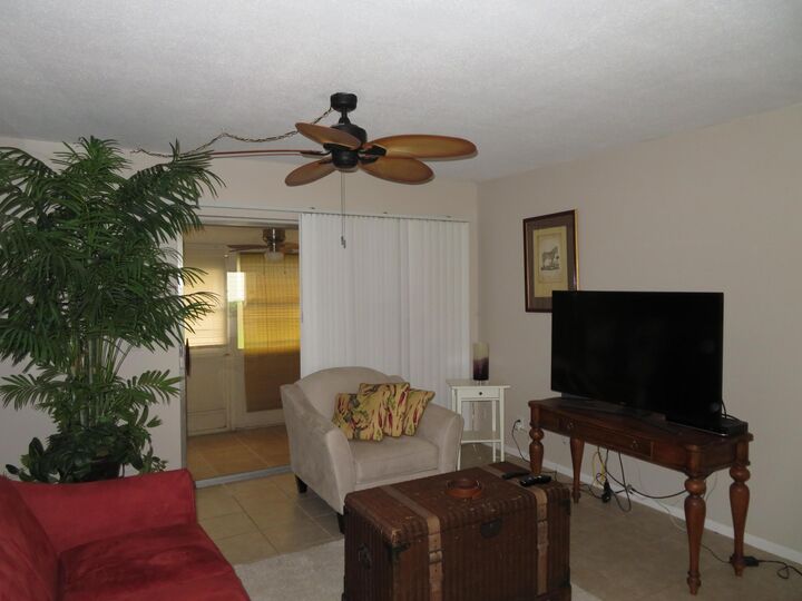 Property Photo: 2971 W Ashley Dr Drive W B FL 33415