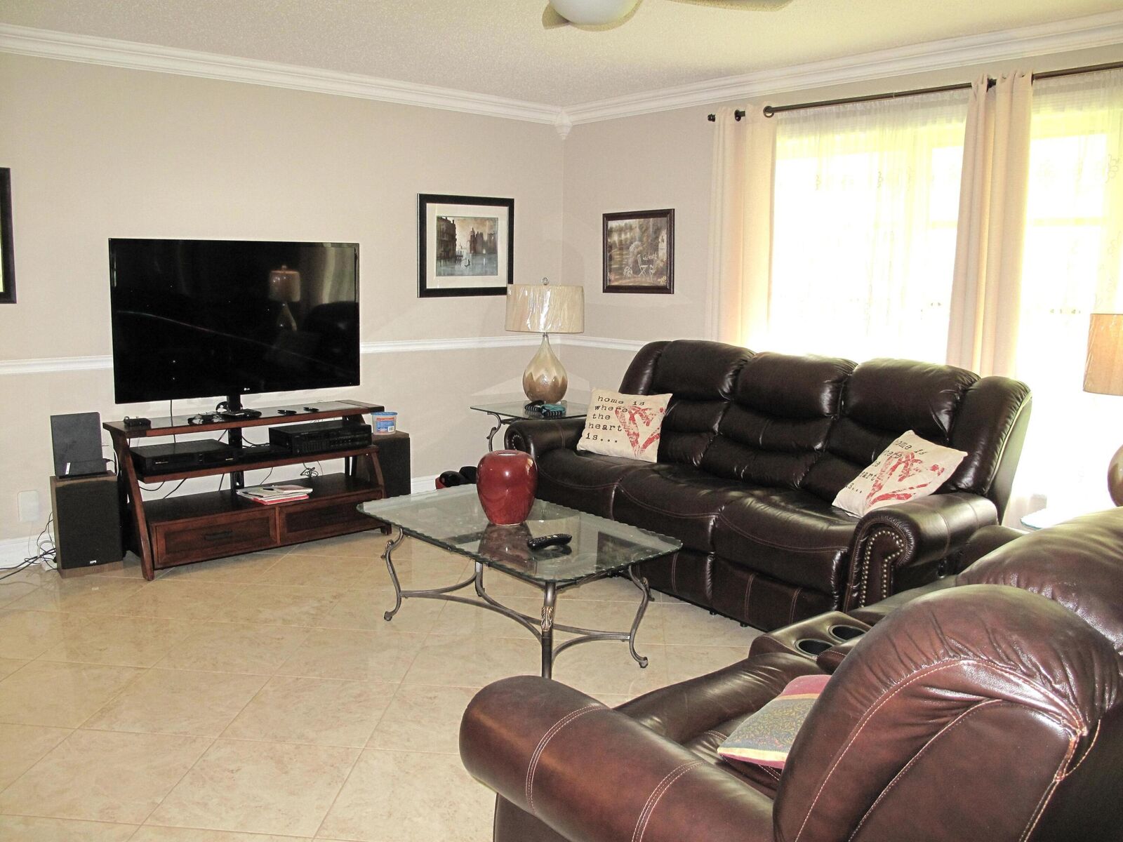 Property Photo: 892 N High Point Boulevard N D FL 33445