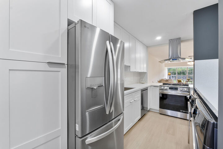 Property Photo: 1030 Citrus Way 204 FL 33445