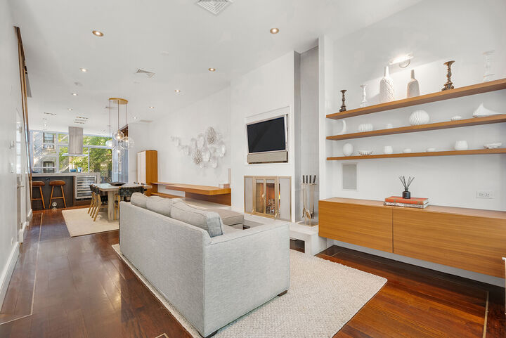 Property Photo:  549 W 149th Street  NY 10031 