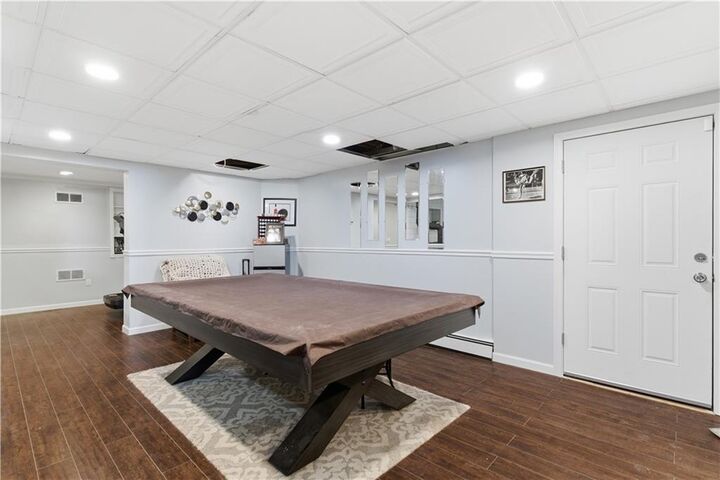 Property Photo:  72 Kevin Drive  RI 02878 
