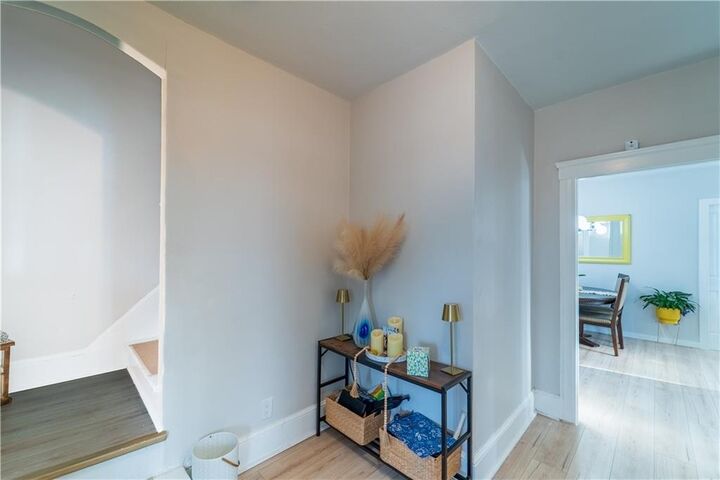 Property Photo:  133 Chaplin Avenue  RI 02861 